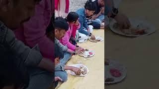 #youtube video ♥️ আজ আমরা বাগানে family Picnic খেলাম #please_subscribe_my_channel 👍👍👍👍👍👍♥️