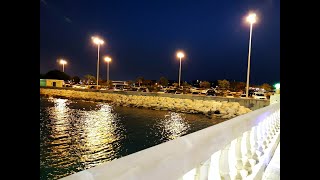 Dammam, Saudi Arabia | Bits from Dammam | Land of peace