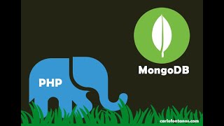 PHP Delete operation MongoDB