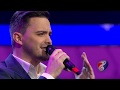 Nemanja Kujundžić - Čekaj me / Sabor narodne muzike 2019