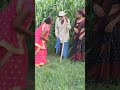 anita bhauji rajendra short video pending video viral video block rajendra