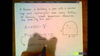 4 7 Optimization Example