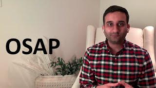 HOW I MADE THOUSANDS OF DOLLARS FROM OSAP STUDENT LOANS & APPLICATION PROCESS EXPLAINED