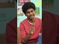 நான் தன் உங்க ஆள் ஓட ex lover 😝😜 rathamaarey tamil web series shorts funny factory prime