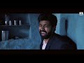 majhi mai marathi sad song new marathi song official video sumeet music