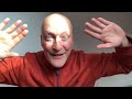 20 minute morning laughter practice. wellbeing laughter u0026 the rivest method with robert rivest cmt