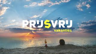 Prijsvrij Vakanties - Add-on Plassen (Feb. 2023)