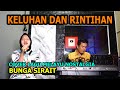 Keluhan Dan Rintihan Cover Lagu Melayu Nostalgia - Bunga Sirait @ZoanTranspose