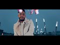 yasin yildiz u0026 chiko warni warni le werne official musicvideo prod. by halilnorris