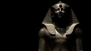 25 CRAZY Myths And Facts About Ancient Egypt