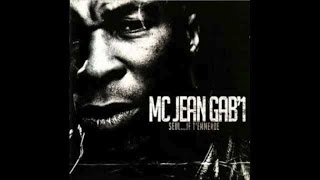 MC Jean Gab'1 - Kyser (Audio Officiel)