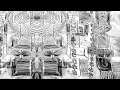 Miro Kepinski - Deep Trip