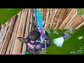 faze sway dominating solo squads 33 kills