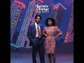 Agentic Orange - Sideways (1980s Soul) | Full Album