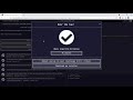 Basic Algorithm Scripting (4/16) | Find the Longest Word in a String | freeCodeCamp