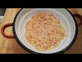 how to make bibimbap at home easy recipe easy korean recipe simple ingredients 15 minutes