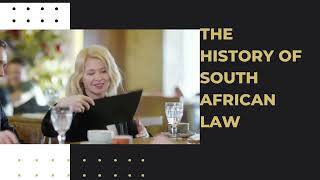 INTRODUCTIONTO LAW (ILW1501) CHAPTER 3