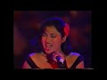 Dick Lee & The Singapore Symphony Orchestra (Full Concert, 1997)