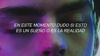 the 7th sense//nct u//sub español