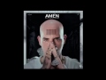 Amen Anuel AA Ft Kendo Kaponi 2017 @maicolinorealg4