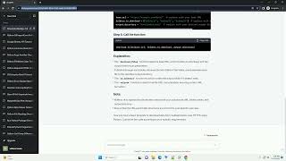How to download data from multiple folders over https using python