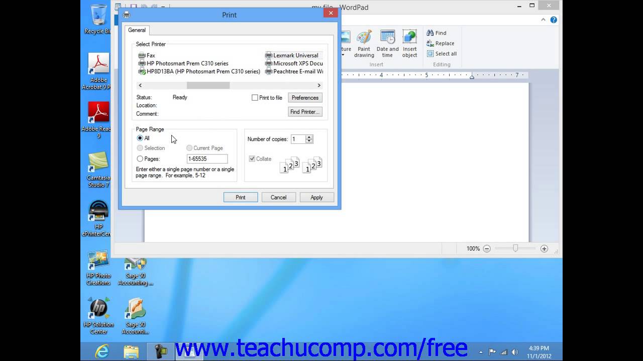 Microsoft Access 2013 Tutorial Recordssno