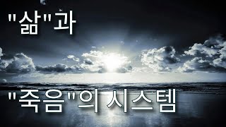 55. Q\u0026A - 삶과 죽음의 시스템