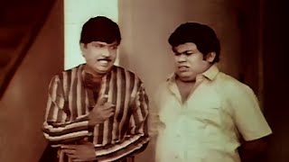 Goundamani Senthil Best Comedy | Tamil Back to Back Comedy Scenes | Tamil Comedy Scenes