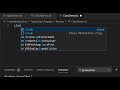 What is Class / What is Object / Inheritance in TypeScript with Example