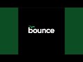 Bounce It! [FREE DL]