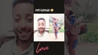 ቻይናውያን ዶሮን ሲያታልሏት😂#video #photography #ethiopia #band #music