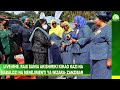 🔴LIVE:MHE. RAIS SAMIA AKISHIRIKI KIKAO KAZI NA MABALOZI NA MENEJIMENTI YA WIZARA- ZANZIBAR