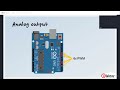 learn arduino uno basics test u0026 measurement