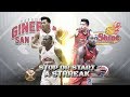 PBA Commissioner39s Cup 2019 Highlights Rain Or Shine Vs Ginebra June 7 2019 PBA Commissioner39s Cup 2019 Highlights Rain Or Shine Vs Ginebra June 7 2019