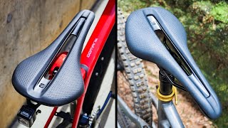 Best Road Bike Saddle For Long Ride | Top 10 Most Comfortable Saddles For Every Road Biker