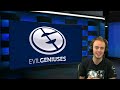 beyond gaming pro tips eg.demuslim shows a one base tvt strategy