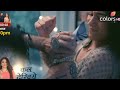 Megha Barsenge Promo - Arjun Ke Baap Ne Megha Ko Jaan Se Maarne Ki Koshish Ki, Kya Arjun Bachaayega?