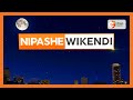 CITIZEN NIPASHE WIKENDI - NOVEMBER 30, 2024