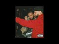 (FREE) Drake x Gordo Type Beat - 