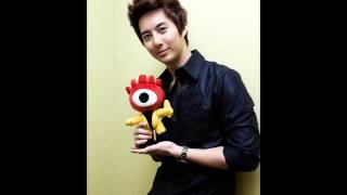 121029 Kim Hyung Jun - Music High - 뮤직하이 - 더듬더듬