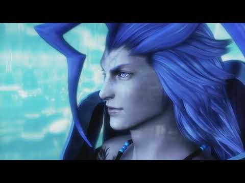 Why did Yuna marry Seymour?