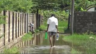 JAFFNA NAVANTHURAI