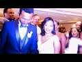 new eritrean wedding music hani mihreteab lega shibo 2018