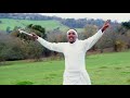 new eritrean wedding music hani mihreteab lega shibo 2018