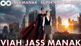 VIAH : JASS MANAK ft. SUPERMAN| Satti Dhillon | Latest Punjabi Song 2019 | GK.DIGITAL | Geet MP3