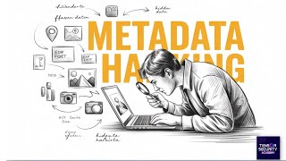OSINT Secrets Exposed: How HACKERS Pull Hidden Data from Images