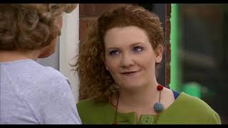 Coronation Street 28th May 2008