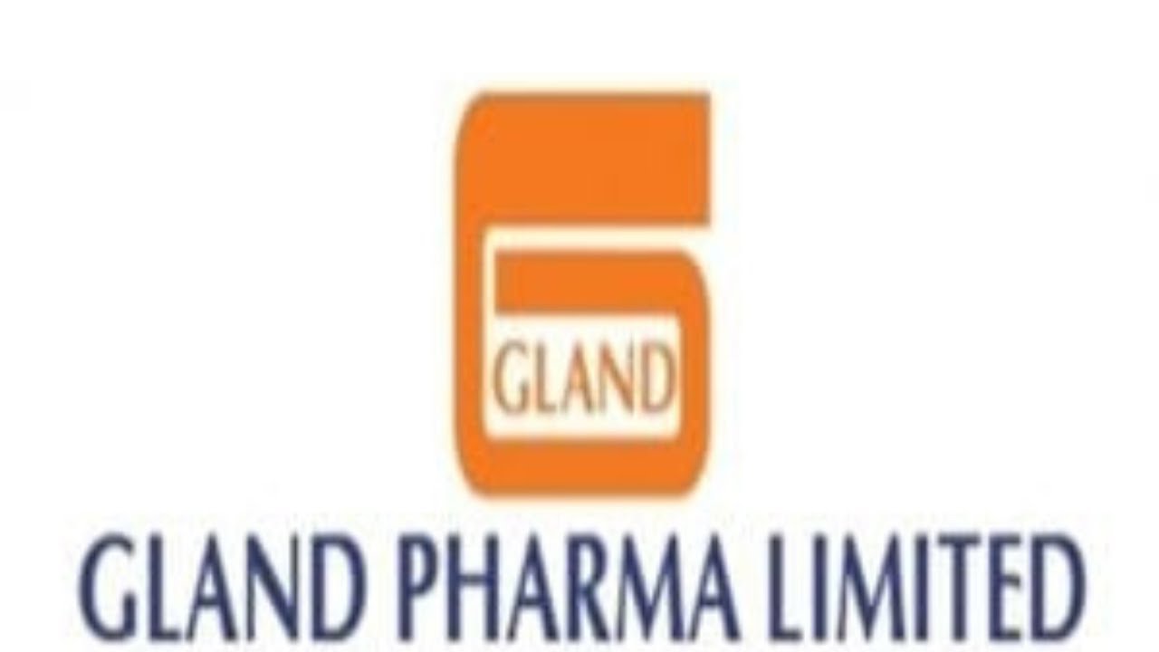 Gland Pharma Ltd Walk-Ins For Freshers & Experienced | #glandpharma # ...