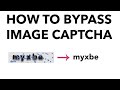 How to solve image captcha with Python and Anti-Captcha API