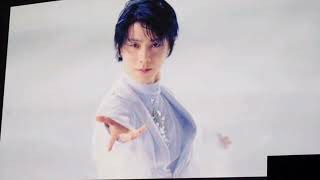 羽生結弦さんがハイアールの新ＣＭに登場！　撮影秘話も明かす「何度も何度も４回転ジャンプに挑戦したり…」